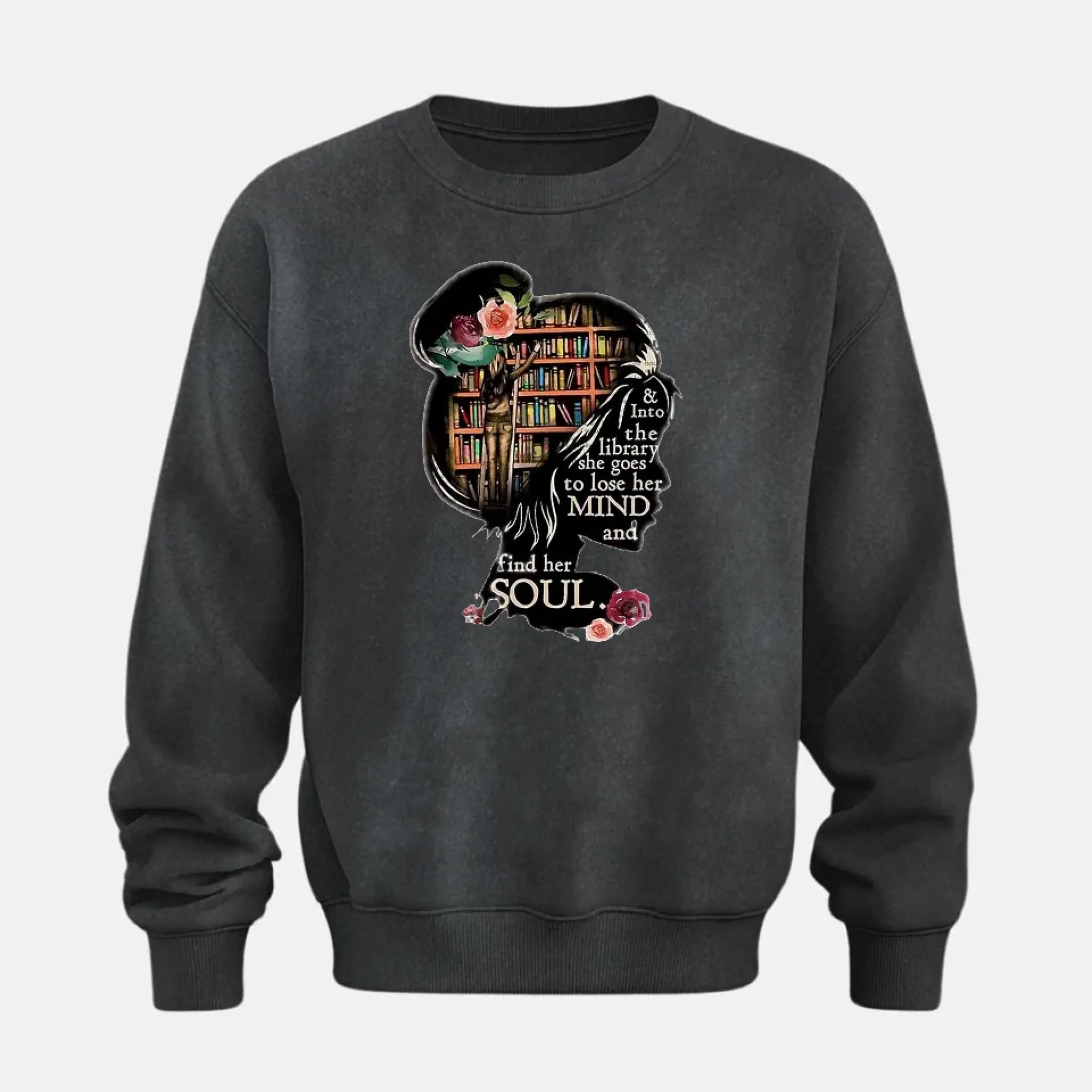 comfort-colors-pepper s